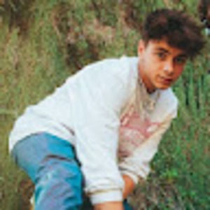 Meet your Posher, Ciara